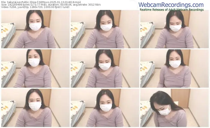 sakuralive-serixxo-01-10-2025-01-46-18