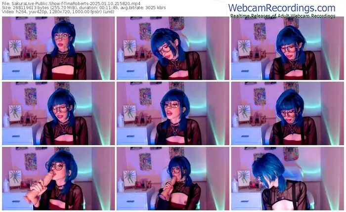 sakuralive-tinaroberts-01-10-2025-21-58-20