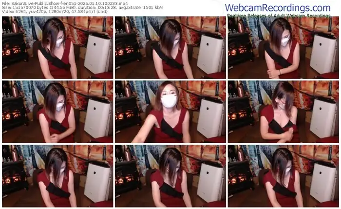 sakuralive-eri051-01-10-2025-10-02-33