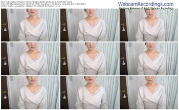 sakuralive-kaguya925-01-10-2025-00-00-47