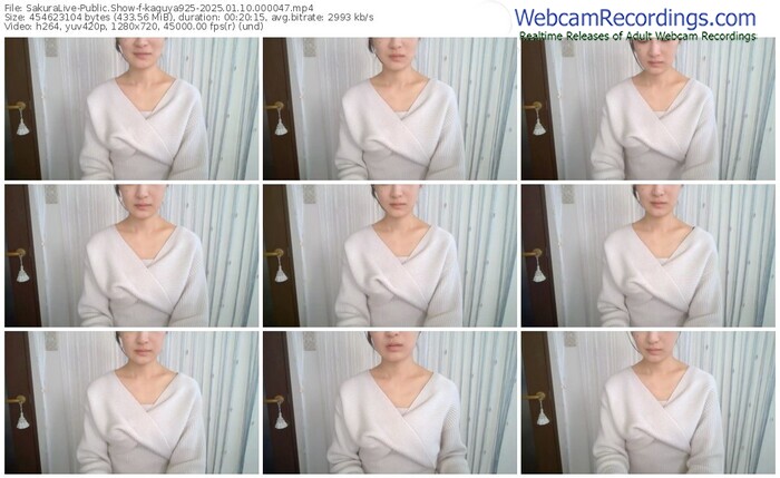 sakuralive-kaguya925-01-10-2025-00-00-47