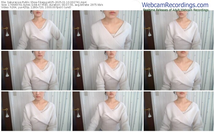 sakuralive-kaguya925-01-10-2025-00-27-41
