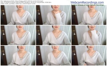 sakuralive-kaguya925-01-10-2025-01-22-22