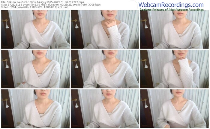 sakuralive-kaguya925-01-10-2025-01-22-22