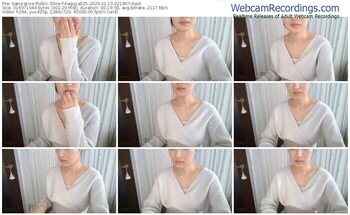 sakuralive-kaguya925-01-10-2025-02-18-07