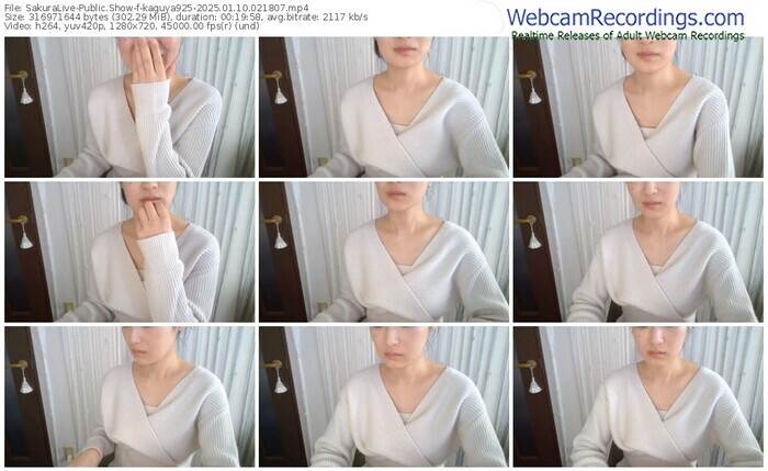 sakuralive-kaguya925-01-10-2025-02-18-07