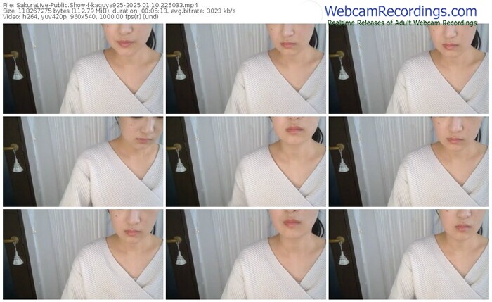 sakuralive-kaguya925-01-10-2025-22-50-33