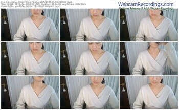 sakuralive-kaguya925-01-10-2025-23-06-12