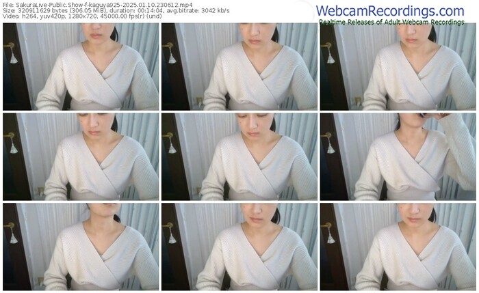 sakuralive-kaguya925-01-10-2025-23-06-12