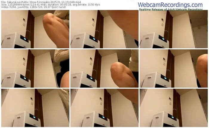 sakuralive-minaako-01-10-2025-15-10-48