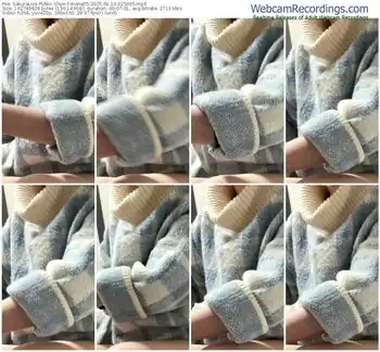 sakuralive-mona05-01-10-2025-02-59-05