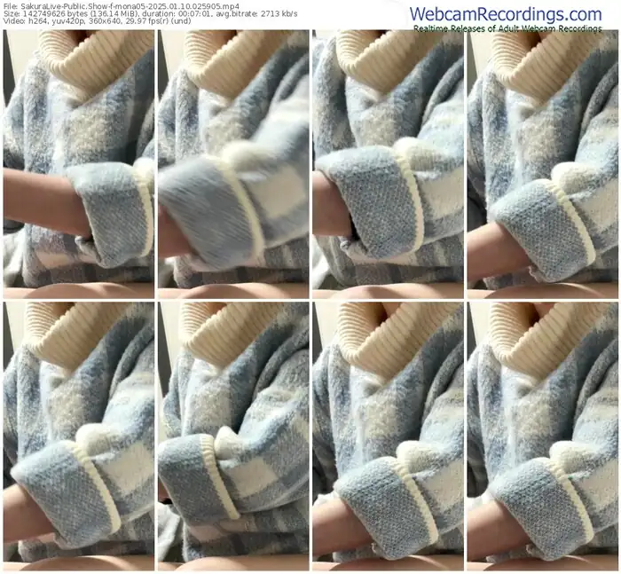 sakuralive-mona05-01-10-2025-02-59-05