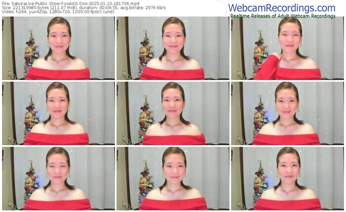 sakuralive-ooakicooo-01-10-2025-18-17-36