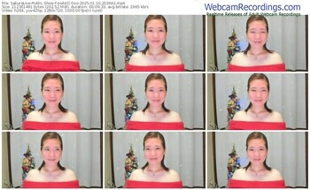 sakuralive-ooakicooo-01-10-2025-20-36-42