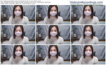 sakuralive-seina25-01-10-2025-15-50-15