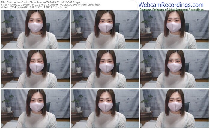 sakuralive-seina25-01-10-2025-15-50-15