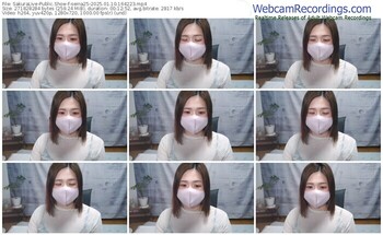 sakuralive-seina25-01-10-2025-16-42-23