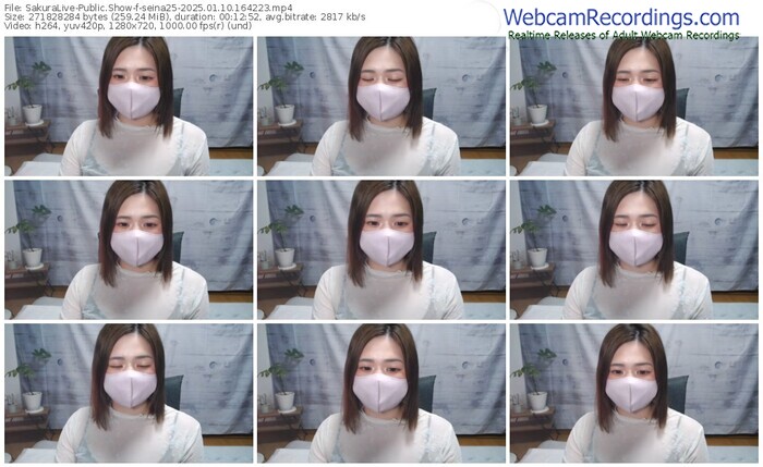 sakuralive-seina25-01-10-2025-16-42-23