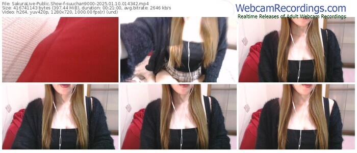 sakuralive-suuchan9000-01-10-2025-01-43-42