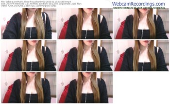 sakuralive-suuchan9000-01-10-2025-02-16-03