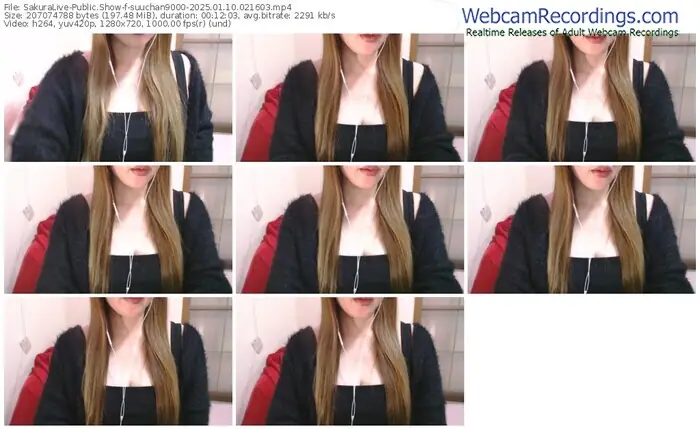 sakuralive-suuchan9000-01-10-2025-02-16-03