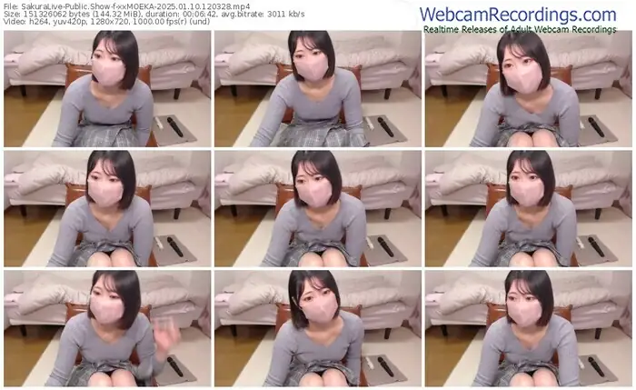 sakuralive-xxmoeka-01-10-2025-12-03-28