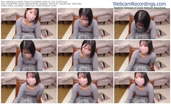sakuralive-xxmoeka-01-10-2025-17-16-20