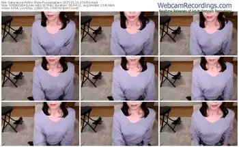 sakuralive-xxyurippexx-01-10-2025-07-43-53