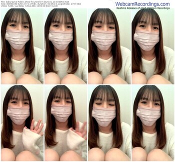 sakuralive-yuno0707-01-10-2025-03-39-50