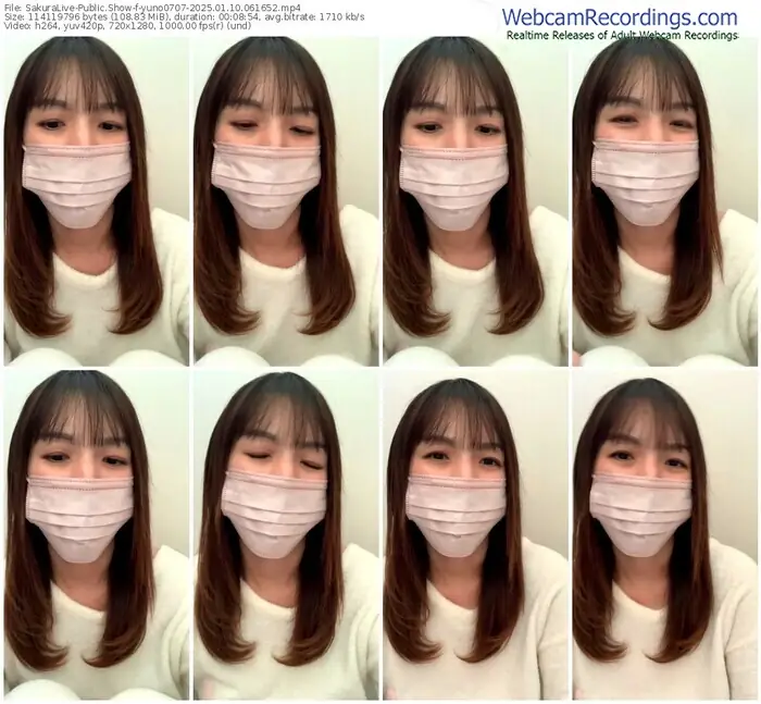 sakuralive-yuno0707-01-10-2025-06-16-52