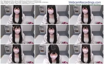 sakuralive-airichoco-01-11-2025-05-09-30