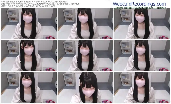 sakuralive-airichoco-01-11-2025-05-09-30