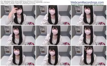 sakuralive-airichoco-01-11-2025-05-23-05