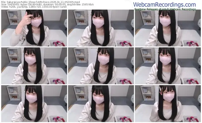 sakuralive-airichoco-01-11-2025-05-23-05