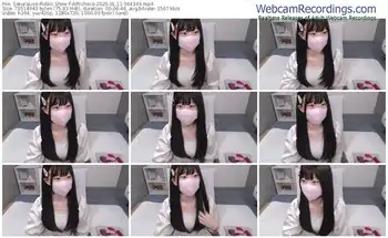 sakuralive-airichoco-01-11-2025-06-43-49