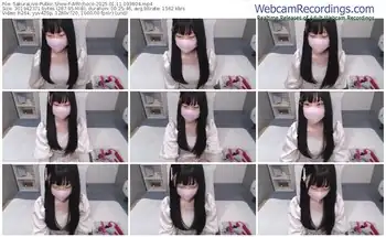 sakuralive-airichoco-01-11-2025-09-38-04