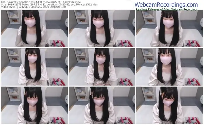 sakuralive-airichoco-01-11-2025-09-38-04