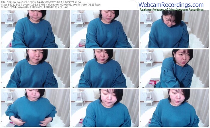 sakuralive-akixx65-01-11-2025-06-38-21