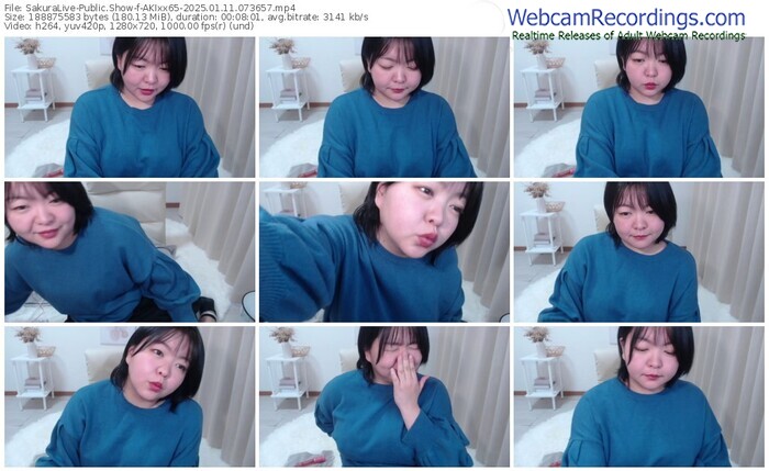 sakuralive-akixx65-01-11-2025-07-36-57