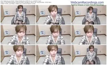 sakuralive-asacav-01-11-2025-13-29-53