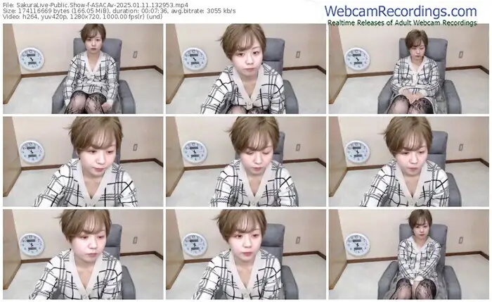 sakuralive-asacav-01-11-2025-13-29-53