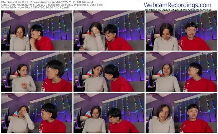 sakuralive-anastasikendal-01-11-2025-18-19-04