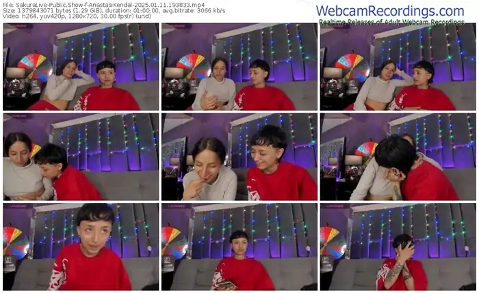 sakuralive-anastasikendal-01-11-2025-19-38-33