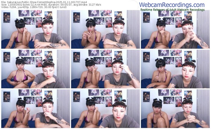 sakuralive-aniensophia-01-11-2025-00-17-07