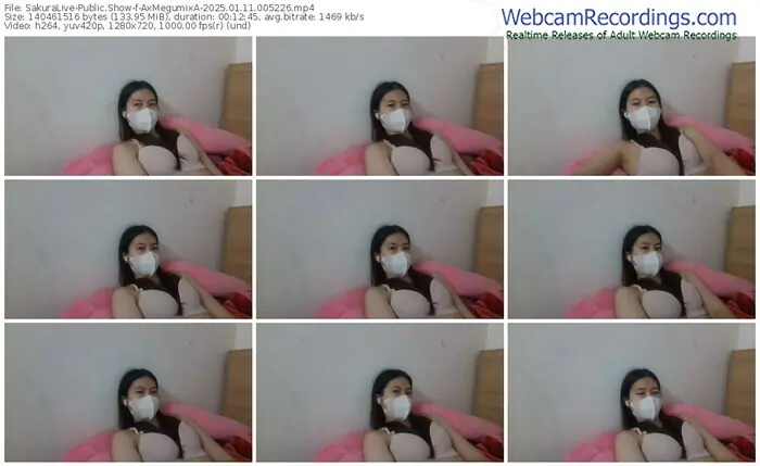 sakuralive-axmegumixa-01-11-2025-00-52-26