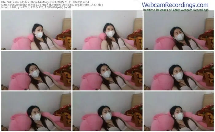 sakuralive-axmegumixa-01-11-2025-18-43-30