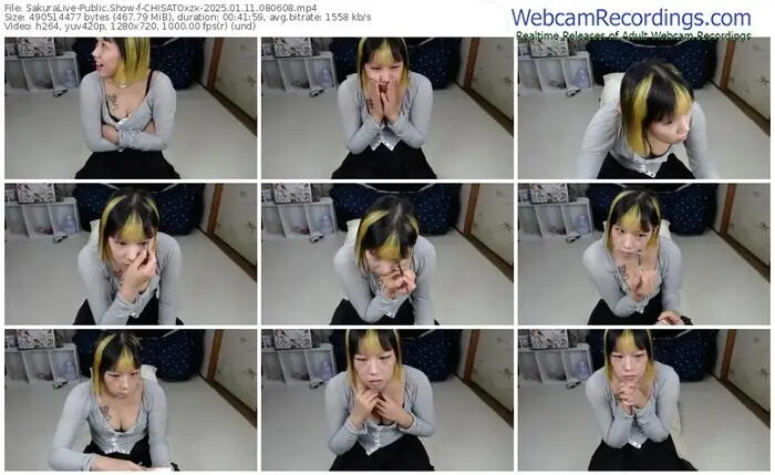 sakuralive-chisatoxzx-01-11-2025-08-06-08