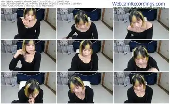 sakuralive-chisatoxzx-01-11-2025-10-04-51