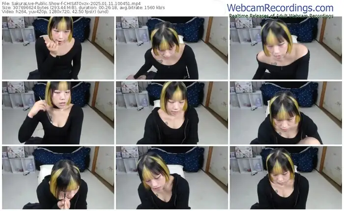 sakuralive-chisatoxzx-01-11-2025-10-04-51