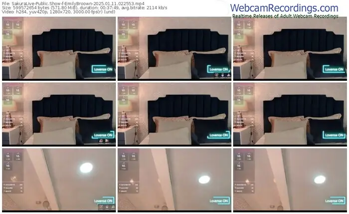 sakuralive-emilybroown-01-11-2025-02-25-53